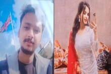 বাবা মা কোথায়, এখনও জানে না সৌরভ-মুসকানের মেয়ে! ৬ বছরের শিশুকে নিয়ে এবার আইনি লড়াই