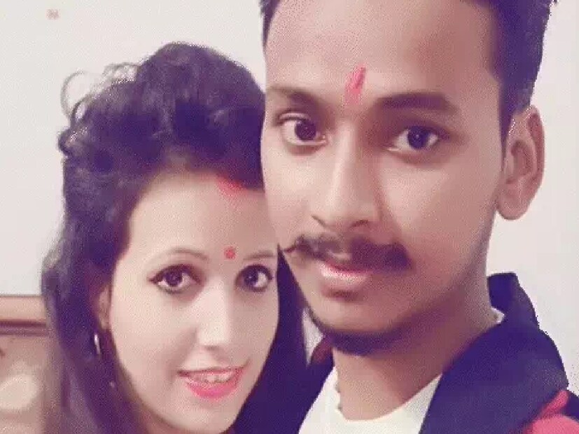 সৌরভ রাজপুতের স্ত্রী মুসকান রস্তোগী এবং তার প্রেমিক সাহিল শুক্লা এখন জেলে। পুলিশ তাদের জিজ্ঞাসাবাদ করছে। পুলিশি জেরায় অবশেষে ভেঙে পড়ল স্বামী খুনে অভিযুক্ত মুসকান রস্তোগী। গড়গড়িয়ে উগড়ে দিল সবটা সত্যি। পুলিশি জেরায় মুসকান জানায়, কেন সৌরভকে খুন করেছিল? খুনের আগে সৌরভের সঙ্গে তার কী কথা হয়?