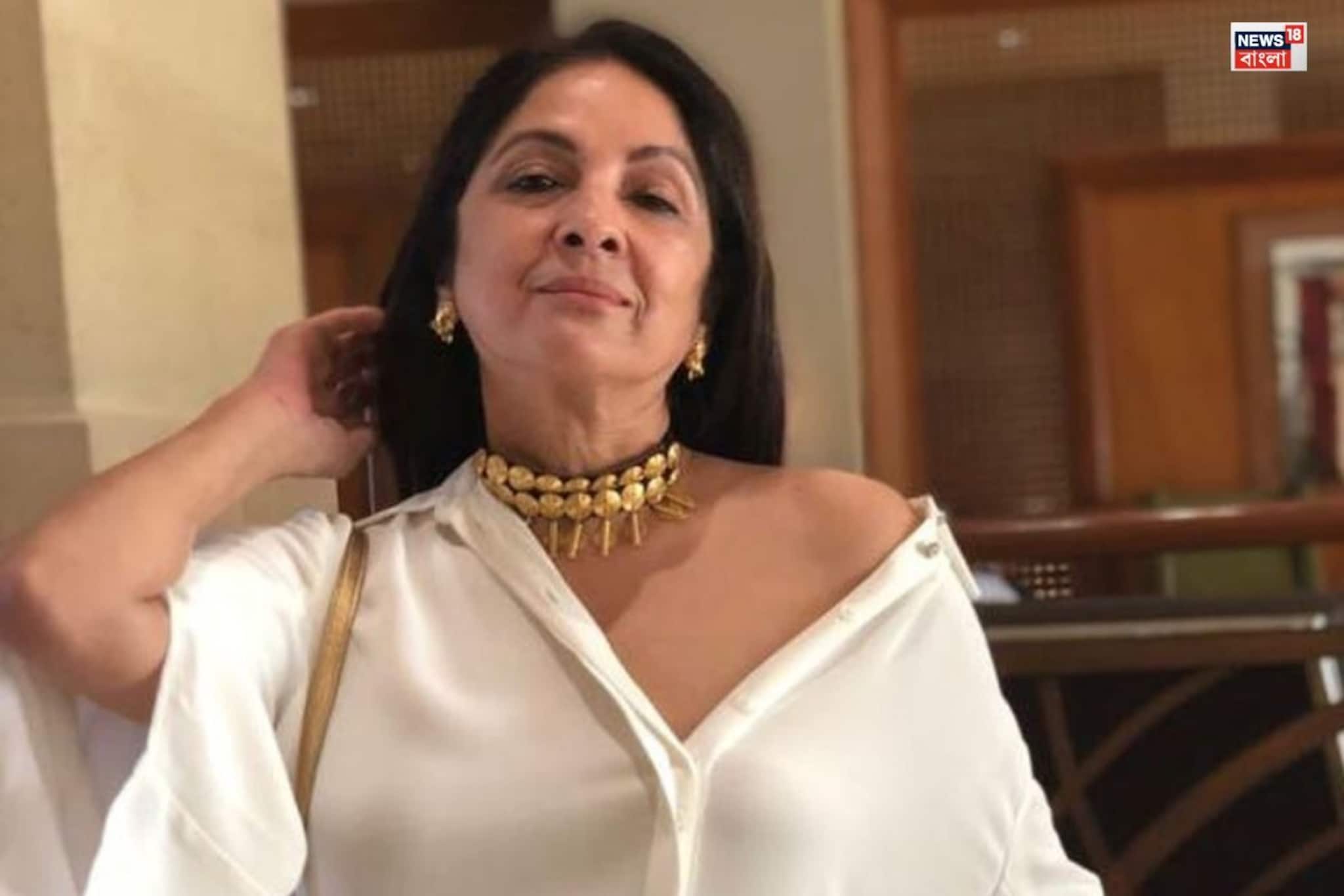 'ভয়ঙ্কর নির্যাতন! টাকার জন্য এটাও করেছি...!', বলিউডের নোংরা কেচ্ছা ফাঁস করলেন নীনা গুপ্তা