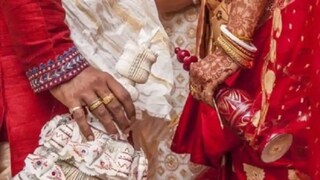 মলমাস শেষ হলেই শুভ কাজ শুরু হবে