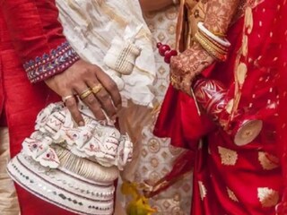 মলমাস শেষ হলেই শুভ কাজ শুরু হবে