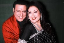 ‘মেয়ে বড় হচ্ছে...আমরা শর্টস পরে...’এটাই আলাদা থাকার কারণ!ডিভোর্স নিয়ে বললেন গোবিন্দা ঘরনি