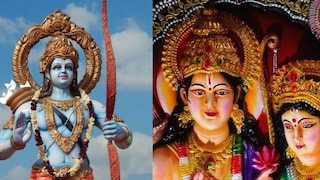 ramnavami