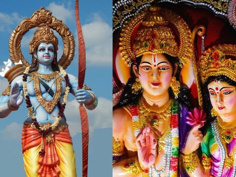 হিন্দু ধর্মে রামনবমী উৎসব অত্যন্ত পবিত্র এবং গুরুত্বপূর্ণ। এটি ভগবান শ্রী রামের জন্মবার্ষিকী হিসেবে পালিত হয়। প্রতি বছর রাম নবমী উৎসব খুব জাঁকজমকের সঙ্গে পালিত হয়, কিন্তু এবার ১৩ বছর পর একটি বিরল কাকতালীয় ঘটনা ঘটছে, যা এটিকে আরও বিশেষ করে তুলেছে। এই বিশেষ দিনে, পূজা, এবং কেনাকাটার জন্য খুবই ভাল, যা এই দিনের ধর্মীয় ও সামাজিক গুরুত্বকে আরও বৃদ্ধি করে।