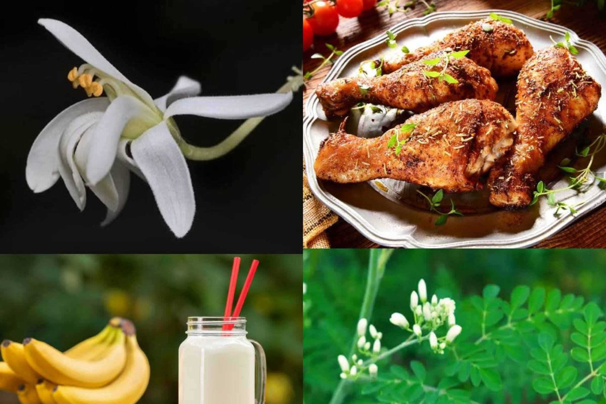 মাংসের থেকে ২ গুণ প্রোটিন! দুধের থেকে ৪ গুণ বেশি ক্যালসিয়াম! সস্তা এই সবজি পুষ্টির দোকান!