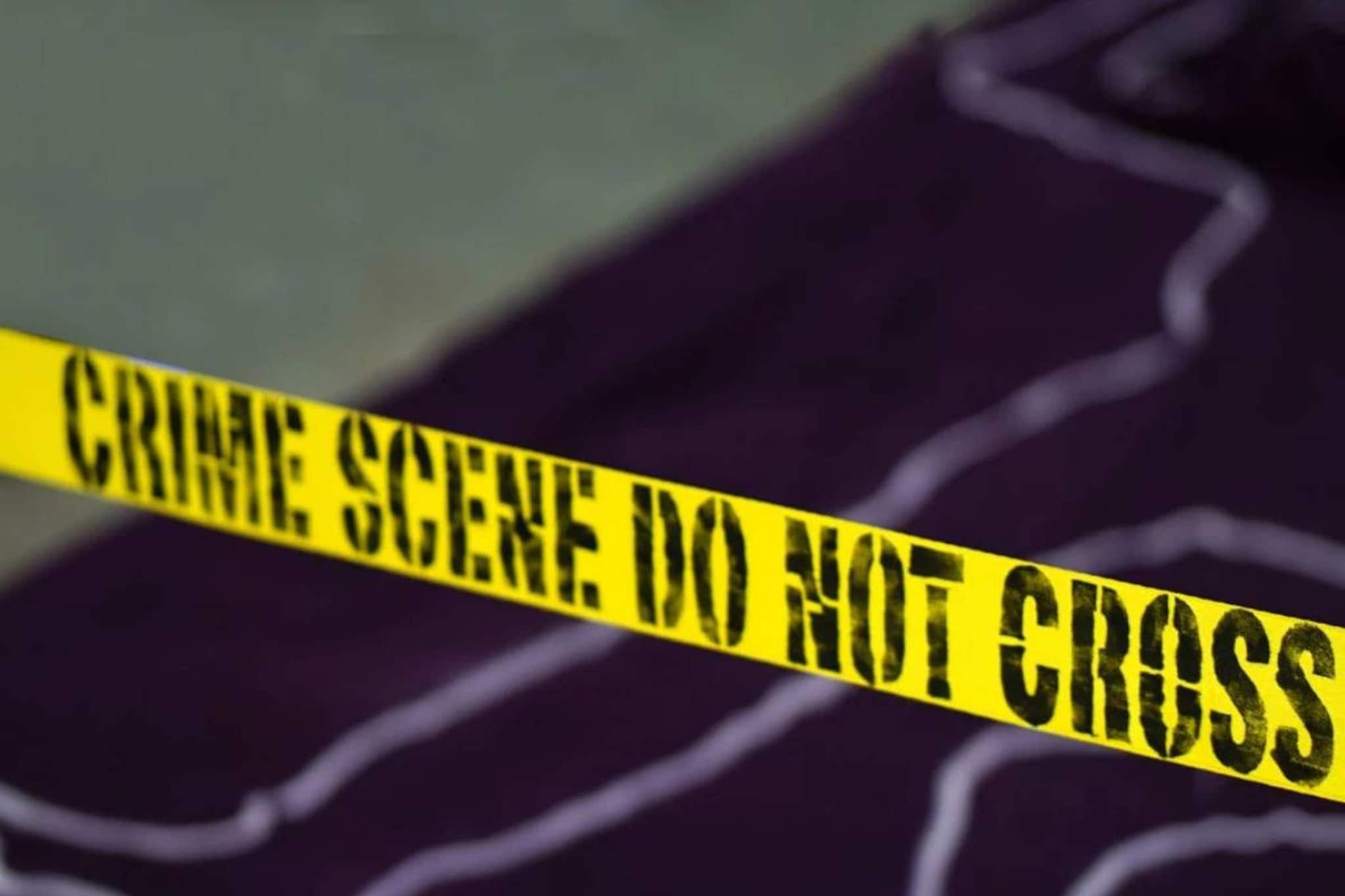 ধারের টাকা মেটাতে কিডনি বিক্রি যুবকের, তার পরেও মেলেনি রেহাই, অশোকনগরের ঘটনায় চাঞ্চল্য