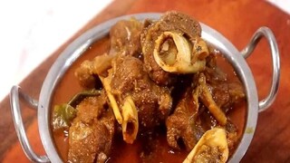 প্রতীকী ছবি প্রতীকী ছবি