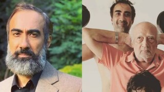 রণবীর নিজের জীবনের বড় চ্যালেঞ্জের অভিজ্ঞতা ভাগ করে নেন