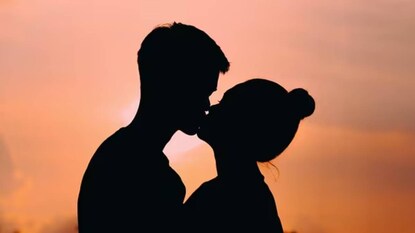 প্রতীকী ছবি প্রতীকী ছবি