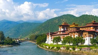 ভুটানকে সর্বপ্রথম বার রেলওয়ে সংযোগ ব্যবস্থা প্রদান করা হবে ভুটানকে সর্বপ্রথম বার রেলওয়ে সংযোগ ব্যবস্থা প্রদান করা হবে