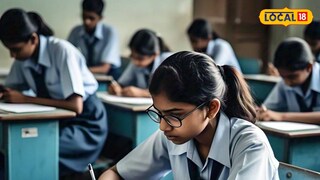 Meta AI generated Meta AI generated