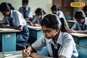 ...রেজাল্ট দেখা হবে না আর! HS চলাকালীন বাবার মৃত্যু! দেহ সৎকার করে পরীক্ষা কেন্দ্রে ছাত্রী