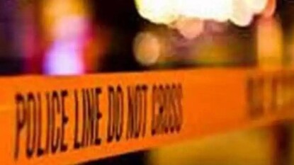 প্রতীকী ছবি প্রতীকী ছবি