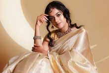 কাস্টিং কাউচের ভয়ঙ্কর ভিডিও 'লিক'! অপমানে জর্জরিত অভিনেত্রী! অবশেষে যে সত্যি ফাঁস করলেন...