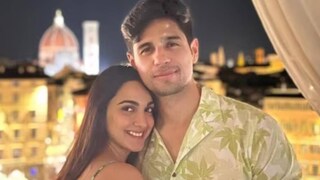 শীঘ্রই বাবা-মা হতে চলেছেন তাঁরা