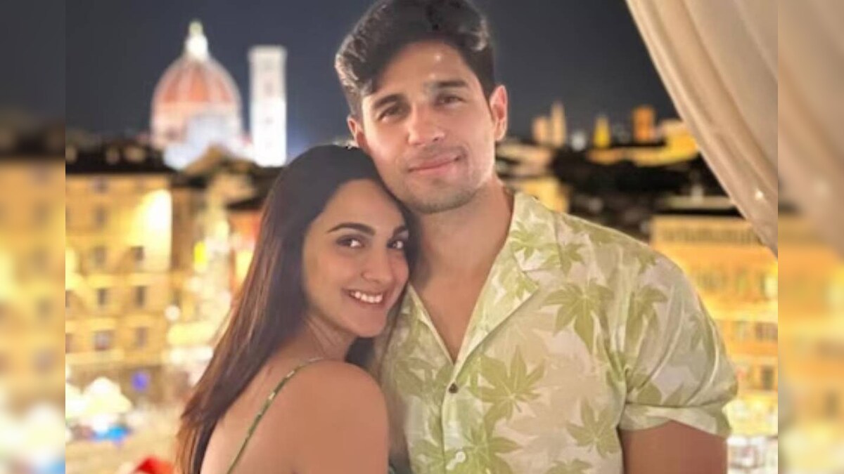 Siddharth Malhotra Shares Parenting Plans: ‘একবার সন্তান হলে…’, এ কী বললেন সিদ্ধার্থ মালহোত্রা! স্ত্রী কিয়ারার সঙ্গে তাঁর পরবর্তী প্ল্যান জানুন একবার Sidharth Malhotra Shares Parenting Plans With his wife Kiara Advani
