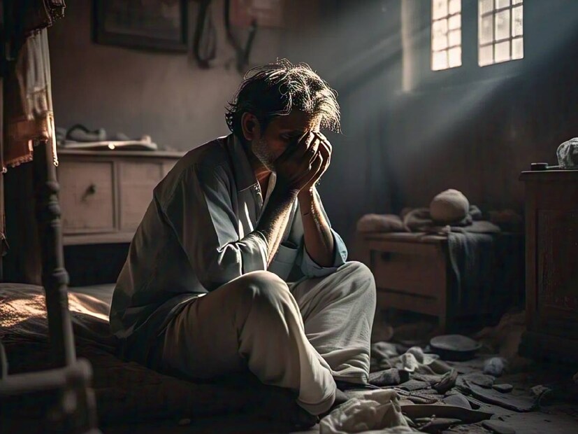 যখন বাজে সময় শেষ হয়, তখন কিছু সঙ্কেত পাওয়া যায়। মানুষ সমস্যায় ভয় পায় এবং ধৈর্য হারিয়ে ফেলে। কিন্তু কখন বোঝা যায় খারাপ সময় শেষ? জ্যোতিষী অর্জুন দীক্ষিত সেই লক্ষণগুলি সম্পর্কে বলছেন।