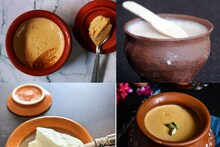 মিষ্টি দই নাকি টক দই? ব্লাড সুগার, হাই প্রেশারে কোনটা কতটা খেলে ক্ষতি? কোনটা বেশি উপকারী?