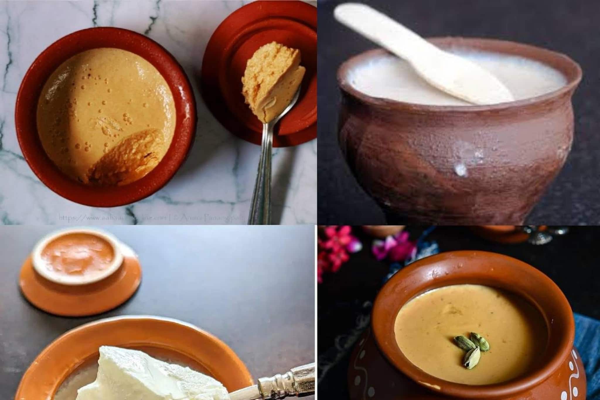 মিষ্টি দই নাকি টক দই? ব্লাড সুগার, হাই প্রেশারে কোনটা কতটা খেলে ক্ষতি? কোনটা বেশি উপকারী?