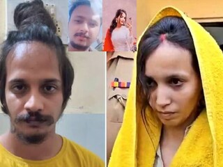 News18