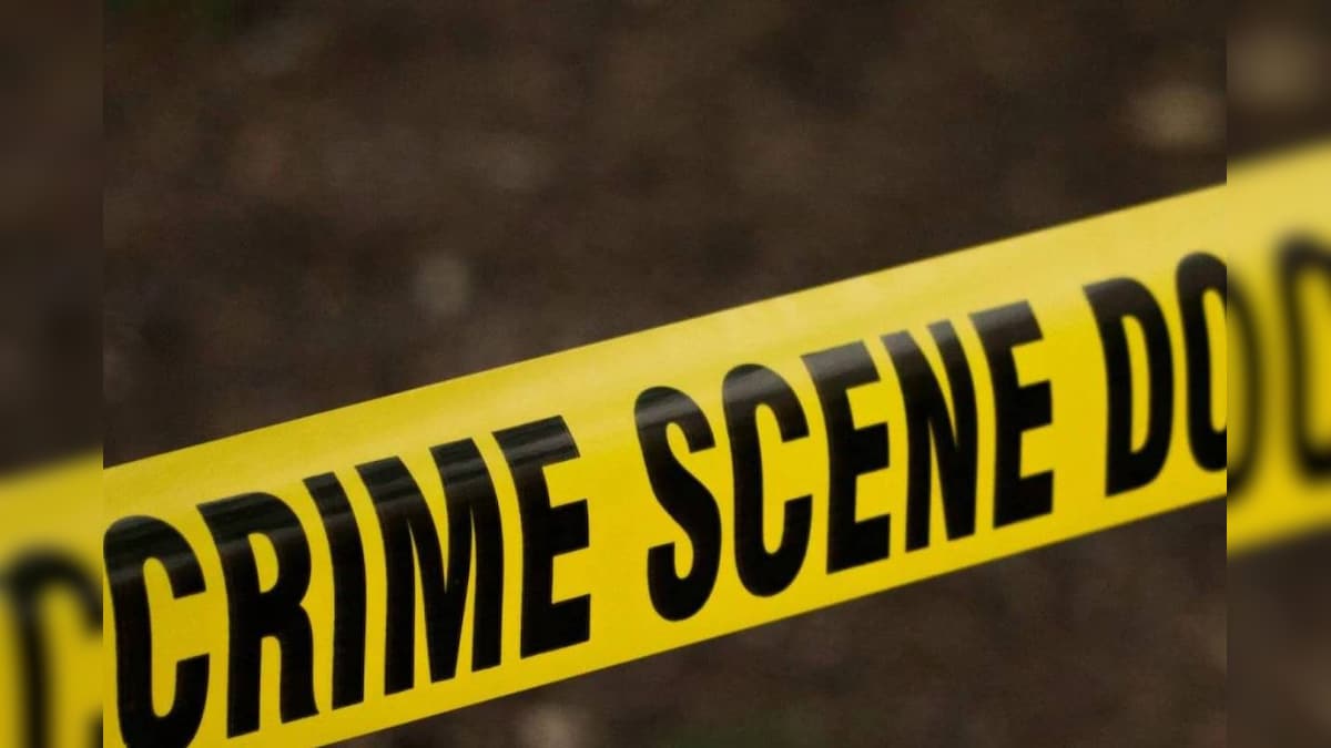South 24 Parganas Crime News: জোর করে ঘরে ঢুকে আগ্নেয়াস্ত্র দেখিয়ে গৃহবধূকে ধর্ষণ, অভিযুক্ত প্রতিবেশী অটোচালকhouswife allegedly tortured by auto driver at gunpoint from neighbourhood in south 24 parganas