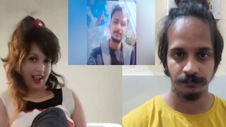 জেলের ভিতরেই মার খেল সাহিল। জেলের ভিতরেই মার খেল সাহিল।