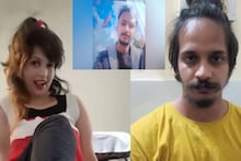 ঠাস ঠাস করে চড়, চুলের মুঠি ধরে বেদম মার! জেলের  ভিতরে সাহিলকে উত্তম মধ্যম দিল বন্দিরা