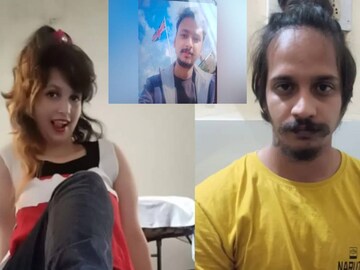 হত্যাকাণ্ডের তদন্তে আসক্তি, বিশ্বাসঘাতকতা এবং নির্মমতার এক ভয়াবহ কাহিনী উঠে এসেছে