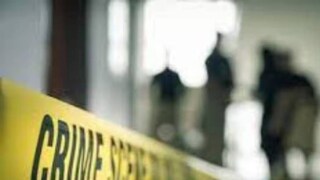 ফের সেই ট্যাংরা...পার্কিং লটে বাইক রাখা নিয়ে ঝামেলা! মথুরা লেনে খুনের অভিযোগ ফের সেই ট্যাংরা...পার্কিং লটে বাইক রাখা নিয়ে ঝামেলা! মথুরা লেনে খুনের অভিযোগ