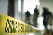 ফ্ল্যাট থেকে যুবকের রক্তাক্ত মৃতদেহ উদ্ধার, আত্মহত্যা নাকি খুন? কারণ নিয়ে ধন্দে পুলিশ