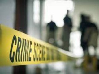 যুবকের রক্তাক্ত দেহ উদ্ধার 
 প্রতীকী ছবি