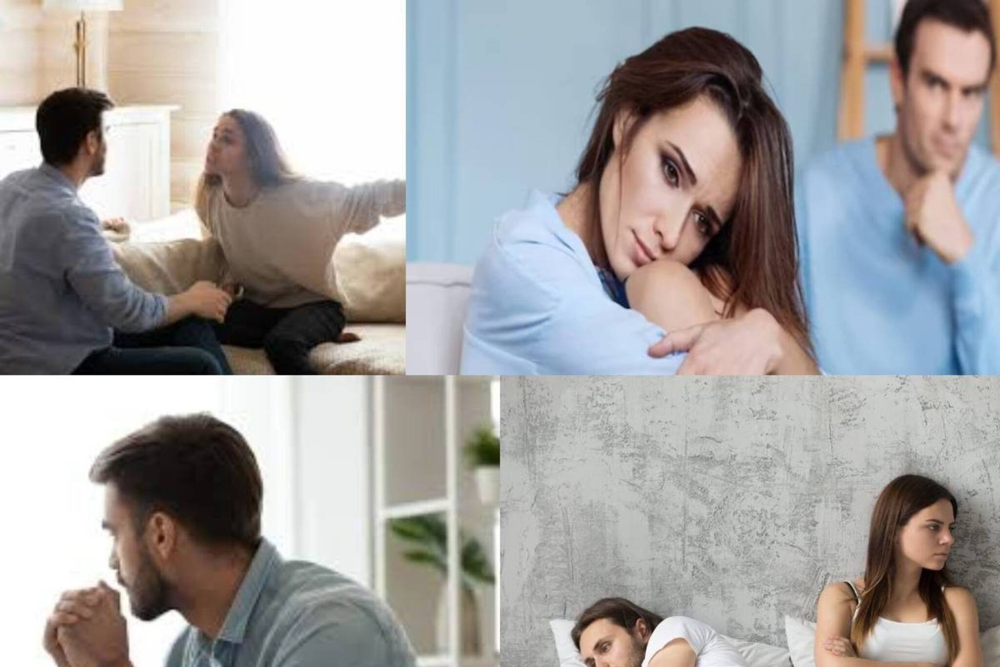 শারীরিক সঙ্গমের ইচ্ছে বাড়িয়ে তোলে কোন ভিটামিন?লিবিডো চাঙ্গা রেখে সম্পর্ক তাজা করার টোটকা