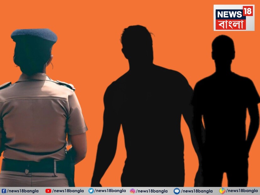 বাগপতের অতিরিক্ত পুলিশ সুপার এন পি সিং জানিয়েছেন, 'বাসোদ গ্রামের বাসিন্দা ঈশ্বর পেশায় শ্রমিক ছিলেন। ছেলের হাতে খুন হন ঈশ্বর। শুক্রবার সন্ধ্যায় বাবার গলার নলি কেটে খুন করে ছেলে। পুলিশ ঘটনাস্থলে পৌঁছায়। দেহ উদ্ধার করে ময়নাতদন্তের জন্য পাঠানো হয়। অন্যদিকে মৃতের ছেলে যে কী না অভিযুক্ত, সেই পুলিশকে বিভ্রান্ত করার জন্য অচেনা ব্যক্তিদের বিরুদ্ধে খুনের অভিযোগ দায়ের করে।'' অভিযুক্তের বিরুদ্ধে ভারতীয় ন্যায় সংহিতার সংশ্লিষ্ট ধারায় মামলা রুজু করা হয়েছে বলে জানিয়েছেন এএসপি এনপি সিংহ।