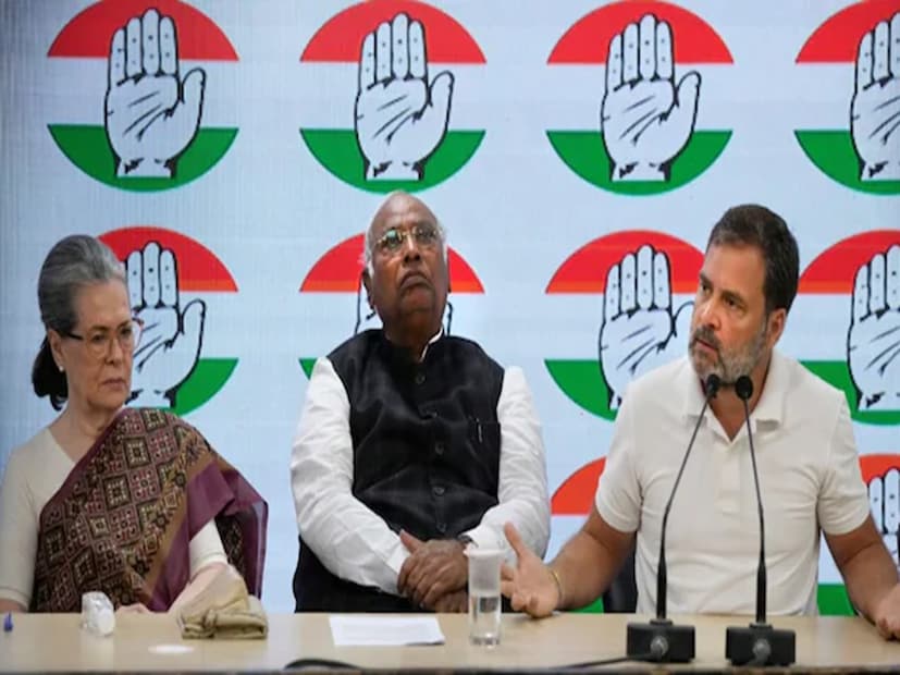 তবে, বিরোধী শিবিরের কয়েকটি দল সংখ্যা দেখে খুব একটা উৎসাহী নয়। তাদের বিশ্বাস, ফলাফল ইতিমধ্যেই স্পষ্ট। অন্যদিকে কংগ্রেসের মত, মাঠ খালি রাখা বিজেপিকে খোলা পথ দেওয়ার মতোই হবে।