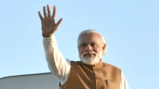 ৩ দিনের গুজরাত সফরে মোদি ৩ দিনের গুজরাত সফরে মোদি