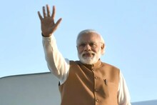 গির সাফারি পার্ক ও সোমনাথ মন্দির পরিদর্শন, ৩ দিনের গুজরাত সফরে মোদি