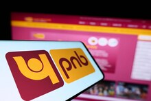 PNB-তে ২০০০ দিনের জন্য ৪ লাখ টাকার FD করছেন? ম্যাচিউরিটিতে কত রিটার্ন পাবেন দেখুন