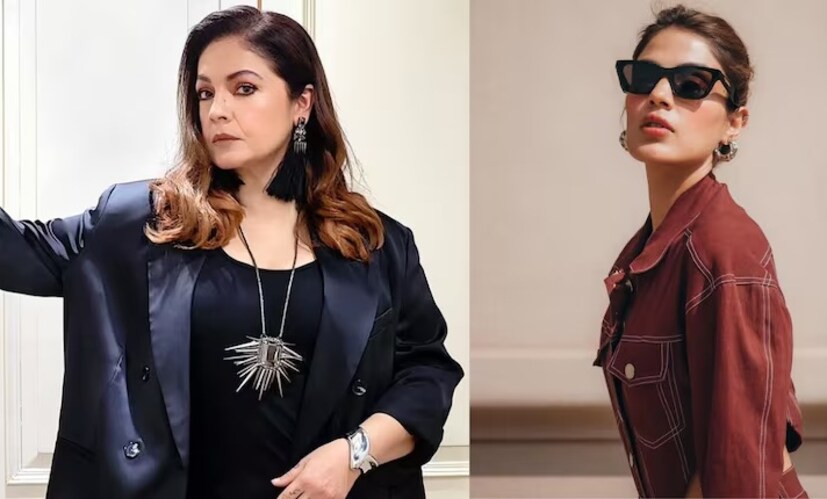 হবে না-ই বা কেন! সুশান্ত সিং রাজপুতের মৃত্যুর পর থেকে মহেশ ভাটকে নিয়েও কম টানাপোড়েন চলেনি। কারণ রিয়া চক্রবর্তী। তিনি সেই সময়ে ডেট করতেন সুশান্তকে। সুশান্তের মৃত্যুর পর রিয়ার বিরুদ্ধে একাধিক অভিযোগ ওঠে। নায়কের টাকাপয়সা তছনছ করা, মাদক দেওয়া, মানসিক অত্যাচার- এমনকি বাদ যায়নি কালো জাদু বা তুকতাকের বিষয়টিও।