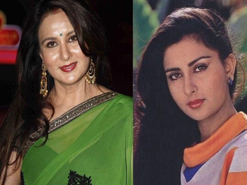 ‘নুরি’ ছবিতে পুনম ধিলোঁর দুর্ধর্ষ অভিনয় আজও মনে রেখেছেন তাঁর ভক্তরা। এই ছবিতে অভিনেতা ফারুক শেখের বিপরীতে অভিনয় করতে দেখা গিয়েছিল তাঁকে। অভিনেত্রীর প্রথম ছবি সুপারহিট হয়েছিল। পুনম ধিলোঁ এমনিতে একাধিক অভিনেতার সঙ্গে কাজ করেছেন। ‘লায়লা’ ছবিতে আবার তিনি কিংবদন্তি অভিনেতা সুনীল দত্তের সঙ্গে কাজের সুযোগ পেয়েছিলেন। ওই ছবিতে পুনমের বাবার ভূমিকায় দেখা গিয়েছিল সুনীল দত্তকে। 