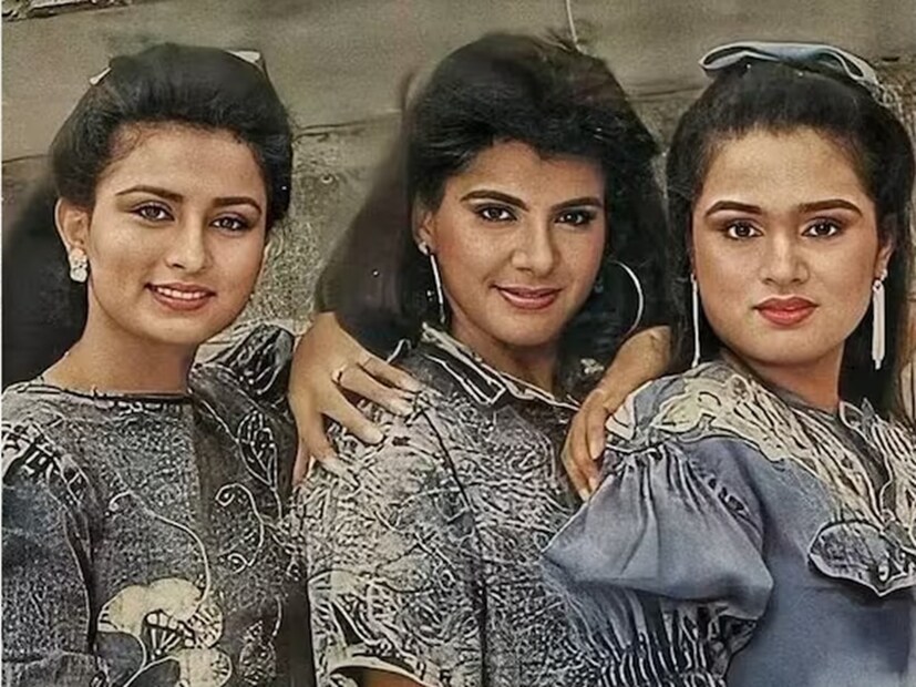 নিজের কেরিয়ারের শুরুর দিকে সুনীল দত্ত, ফারুক শেখের মতো দাপুটে অভিনেতাদের সঙ্গে বড় পর্দায় চুটিয়ে কাজ করেছেন বলিউডের এই বর্ষীয়ান অভিনেত্রী। এরপর ছোট পর্দায় পা রেখেছিলেন তিনি। সেখানেও বিপুল জনপ্রিয়তা লাভ করেছিলেন তিনি। আবার বর্ষীয়ান সেই অভিনেত্রীর পদাঙ্ক অনুসরণ করেই তাঁর কন্যাও ইন্ডাস্ট্রিতে পা রেখেছিলেন। তবে তেমন একটা সাফল্যের স্বাদ অবশ্য পাননি তিনি। আসলে ১৯৭৮ সালে মিস ইয়ং ইন্ডিয়া-র খেতাব উঠেছিল পুনম ধিলোঁর মাথায়। আর সেখান থেকেই বিপুল জনপ্রিয়তা আর স্বীকৃতিও পেয়েছিলেন। কারণ সৌন্দর্যের প্রতিযোগিতায় প্রথম বারের জন্য স্বয়ং যশ চোপড়ার নজরও কেড়ে নিয়েছিলেন তিনি। আর এভাবেই অভিনেত্রীর রুপোলি পর্দার যাত্রা শুরু হয়েছিল। 