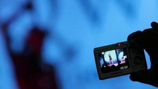 শিউরে ওঠার মতো ঘটনা