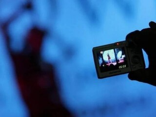 শিউরে ওঠার মতো ঘটনা