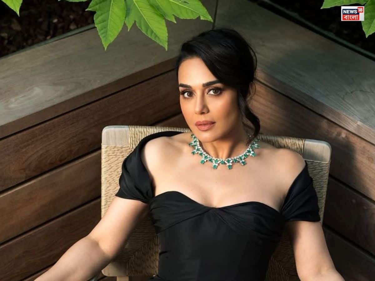 Biseksual oilaviy porno Gemofrodit qizlar porno video