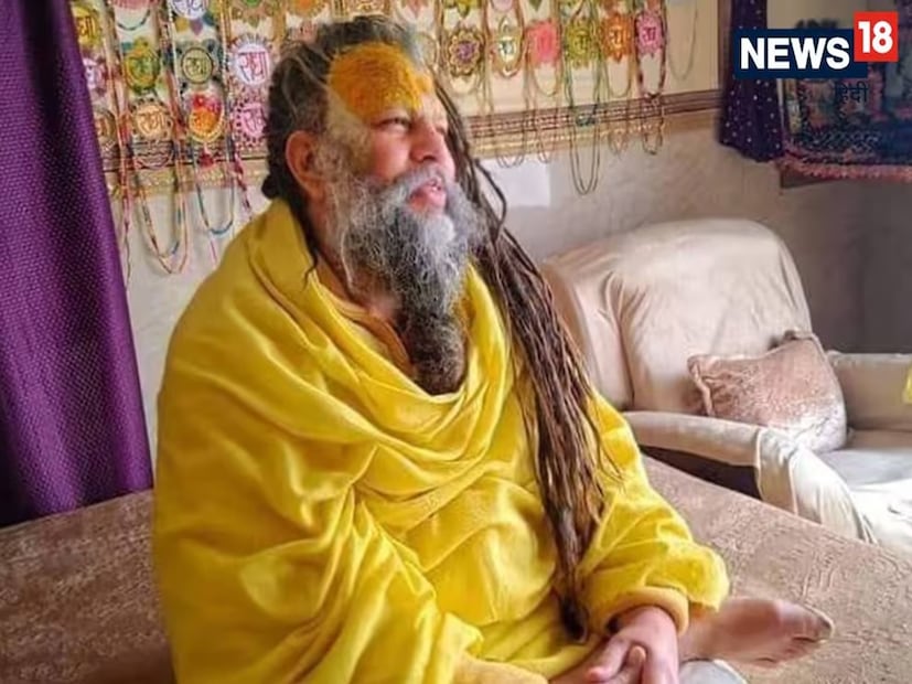 আজকের দিনে প্রেমানন্দজি মহারাজের আলাদা করে কোনও পরিচয়ের দরকার হয় না। সুদূর বিদেশ থেকে এই বিখ্যাত সন্তের সঙ্গে দেখা করতে বৃন্দাবনে আসেন বহু ভক্ত। সাম্প্রতিক কালে তিনি ব্যাপক জনপ্রিয়তাও অর্জন করেছেন। নিজের সৎসঙ্গের মাধ্যমে ভক্তদের পার্থিব এবং আধ্যাত্মিক জীবনের দিশা দেন তিনি। কখনও কখনও সৎসঙ্গের পরে প্রেমানন্দ মহারাজের কাছ থেকে সমস্ত ধরনের সমস্যার বিষয়ে প্রশ্ন করেন ভক্তরা। আর সন্ত নিজে তাঁর সমাধানও বাতলে দেন। 