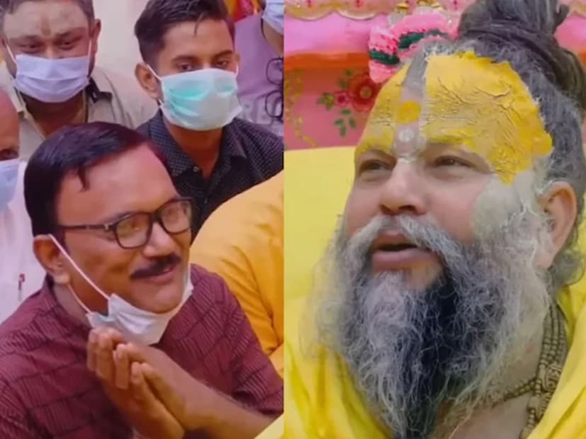 পূর্বজীবন বলতে অবশ্য আগের জন্মের কথা ভাবলে ভুল হবে। সন্ন্যাস গ্রহণের পর সাধকের নাম এবং জীবনের উদ্দেশ্য বদলে যায়, সে কারণেই তার অধ্যায়কে বলা হয়ে থাকে পূর্বজীবন। বর্তমানে দেশের যে সাধককে নিয়ে সবার কৌতূহল, মহাকুম্ভ স্নানের সময় থেকেই যিনি বার বার উঠে আসছেন খবরের শিরোনামে, সেই সন্ত প্রেমানন্দ মহারাজের পূর্বজীবনের কথা এল প্রকাশ্যে।
