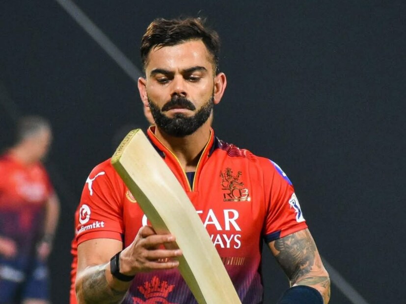 অপরদিকে, বহু তারকাখোচিত দল বানিয়েও এখনও আইপিএল জয় অধরা থেকে গিয়েছে আরসিবির। এবার অধিনায়কত্ব করবেন রজত পটিদার। গত বছর প্লে-অফে পৌঁছানো সত্ত্বেও, তারা তাদের ভাগ্য পরিবর্তন করতে পারেনি। পাতিদার অধিনায়ক হলেও সকলের নজর থাকবে বিরাট কোহলির উপর। আরসিবিও এবার দলের সব বিভাগে ভারসাম্য রেখেছে।