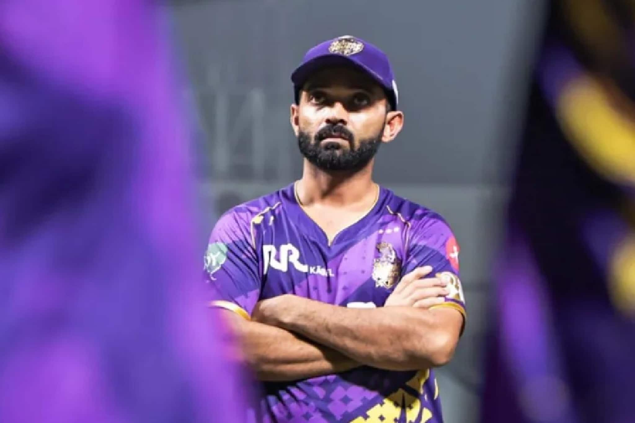 নিলামের পরই তৈরি কেকেআরের সেরা একাদশ! কারা পাবে সুযোগ? কারা বসবে বেঞ্চে? দেখে নিন