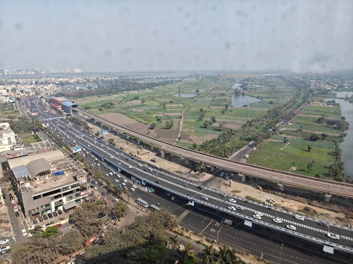 West Bengal Weather Update: শুষ্ক হতে পারে আবহাওয়া, ফের বাড়বে গরম ! কয়েক জেলায় বৃষ্টির সম্ভাবনা West Bengal Weather Update: শুষ্ক হতে পারে আবহাওয়া, ফের বাড়বে গরম ! কয়েক জেলায় বৃষ্টির সম্ভাবনা