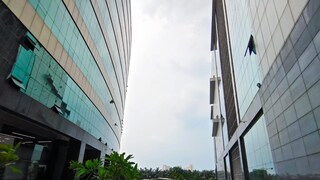 দোলে উত্তরবঙ্গে কিছু জায়গায় হালকা বৃষ্টির সম্ভাবনা থাকলেও রাজ্যে আকাশ মূলত পরিষ্কারই থাকবে