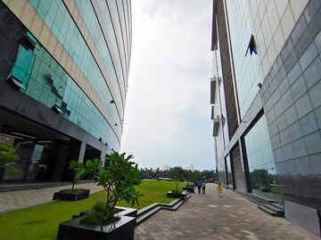 দোলে উত্তরবঙ্গে কিছু জায়গায় হালকা বৃষ্টির সম্ভাবনা থাকলেও রাজ্যে আকাশ মূলত পরিষ্কারই থাকবে